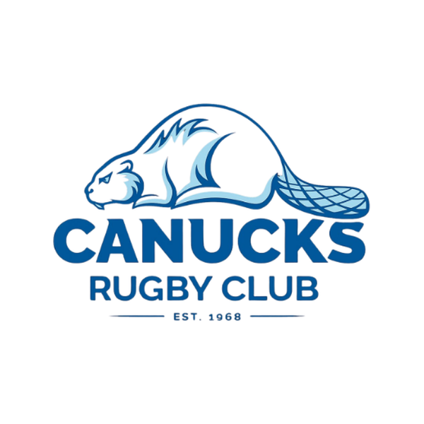 Calgary Canucks RFC
