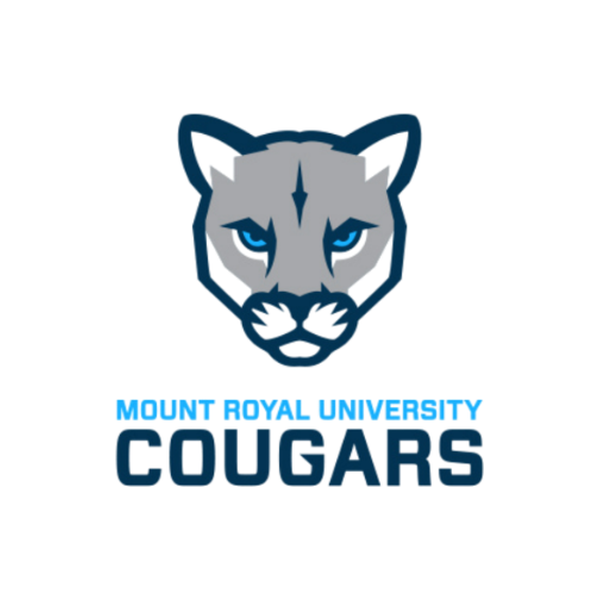 Mount Royal University Cougars
