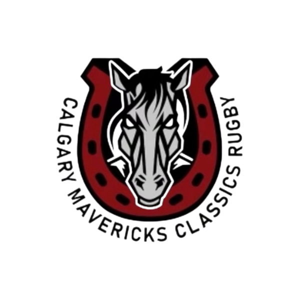Calgary Mavericks