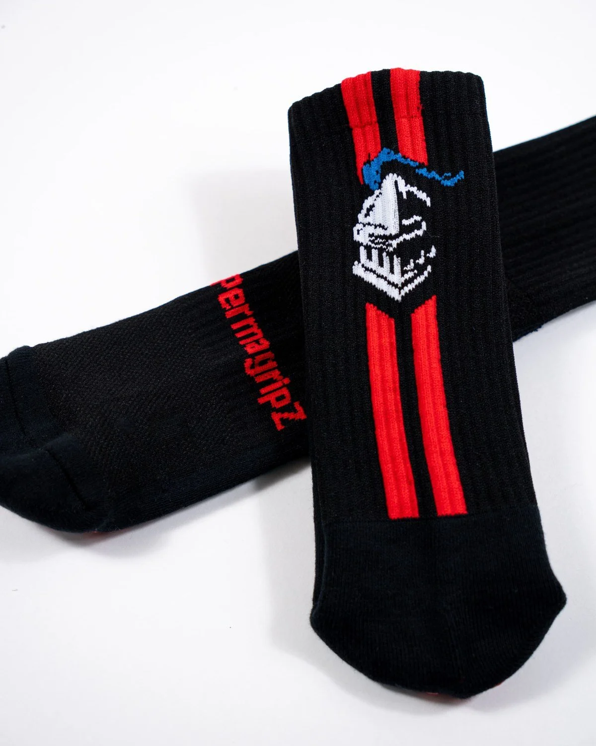 PGZ_custom_04_Knights.jpg