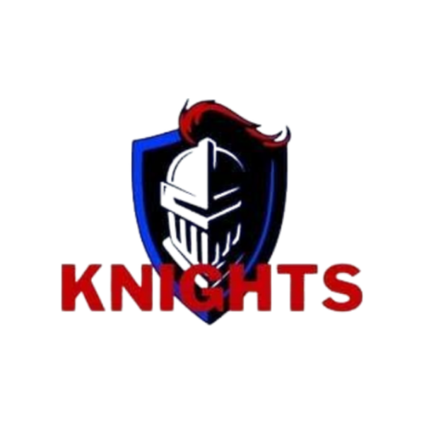 Calgary Knights RFC