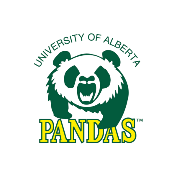 University of Alberta Pandas