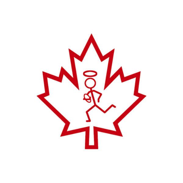 Calgary Saints RFC