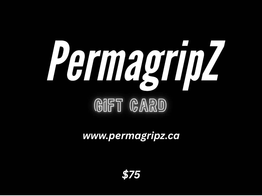 www.permagripz.ca+%283%29.png