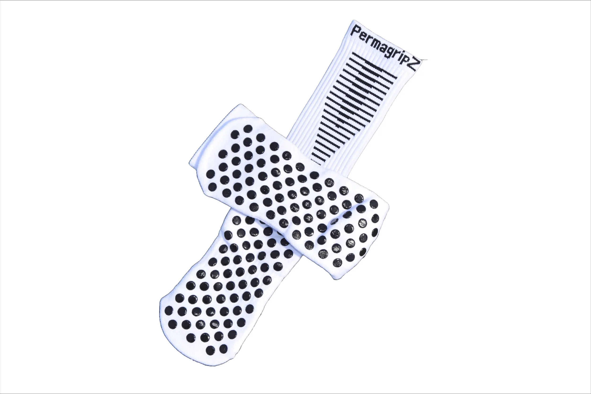 White sock no bg.jpeg