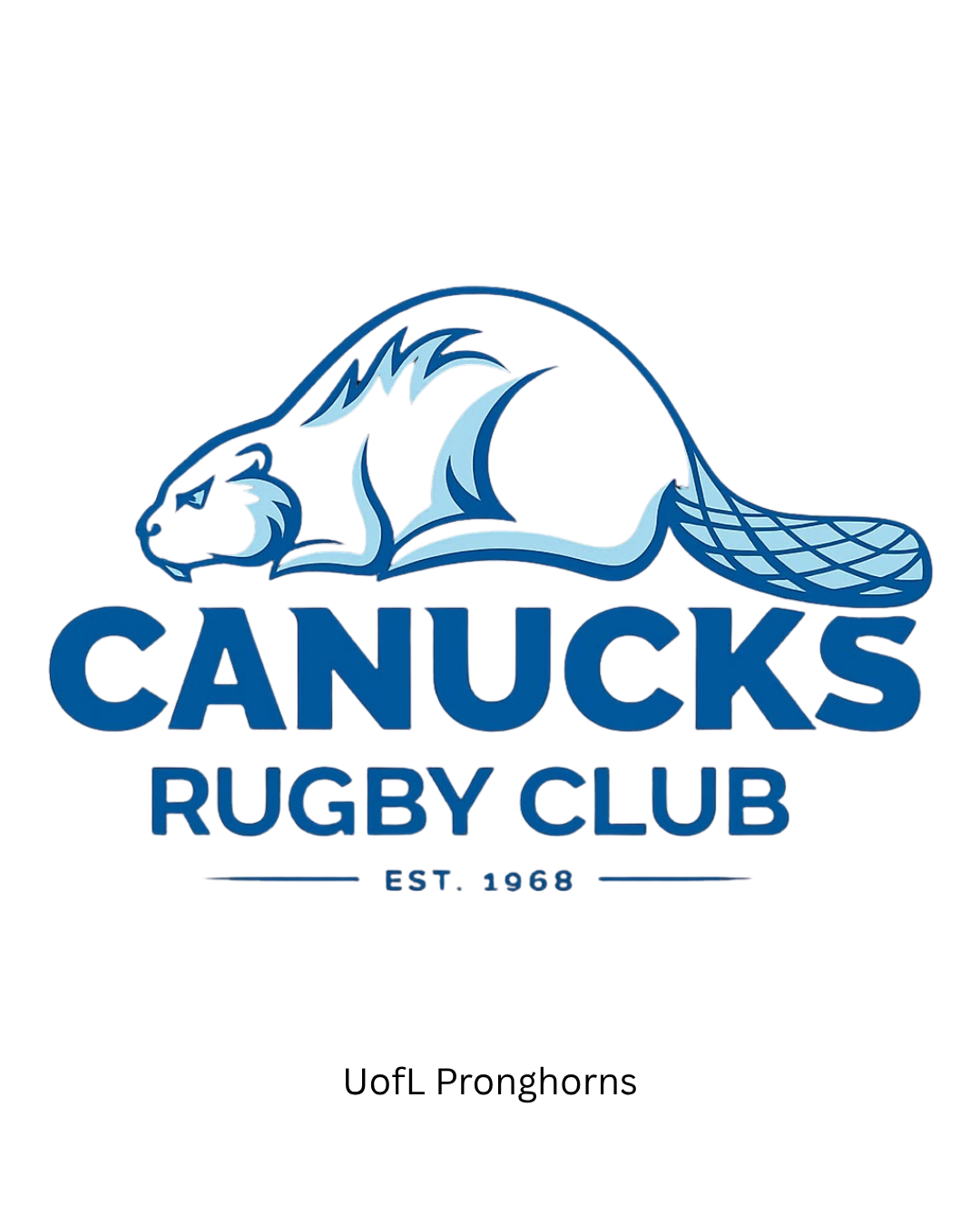 Calgary Mavericks Rugby.png