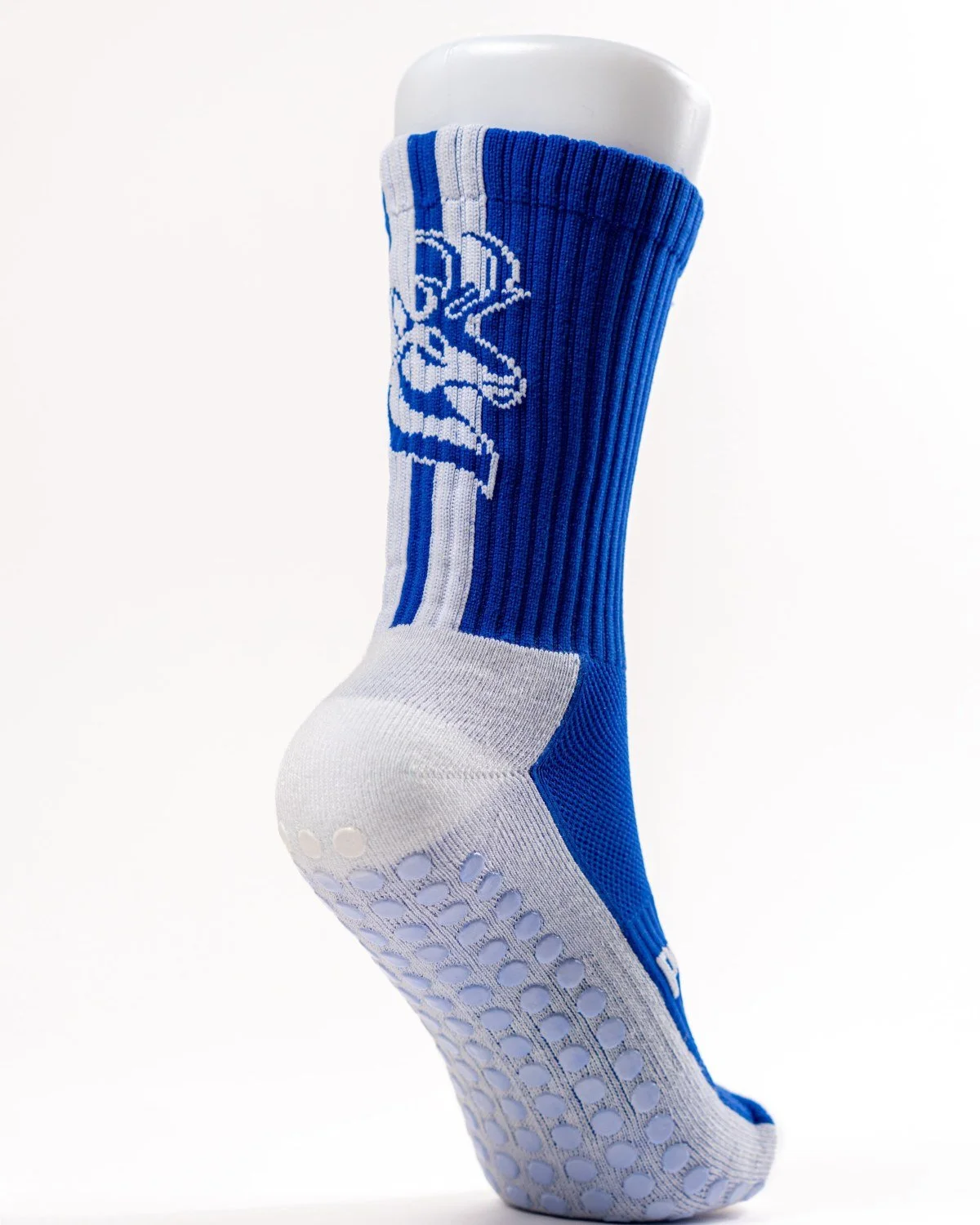 PGZ_custom_03_Lethbridge.jpg