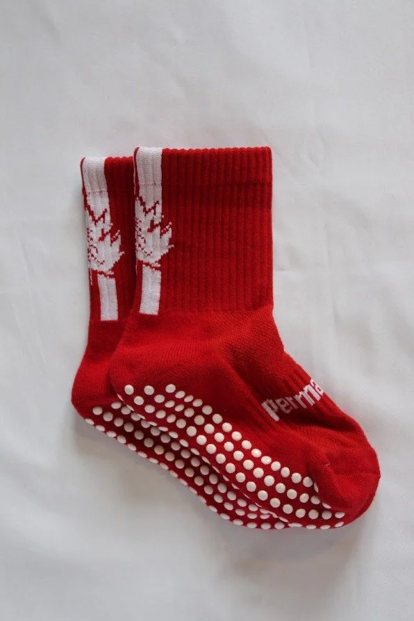 PGZ_custom_09_Canada_pair.jpg