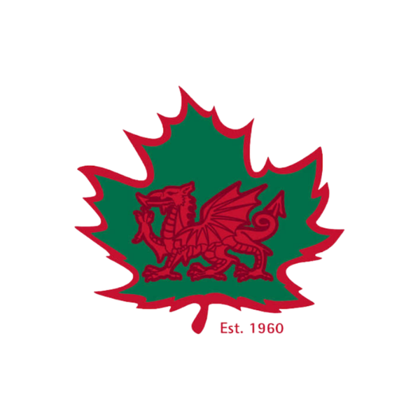 Strathcona Druids RFC
