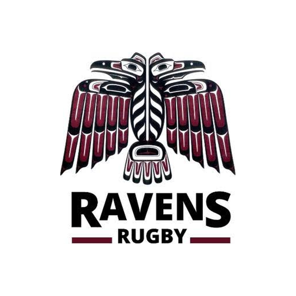 UBCO Ravens RFC