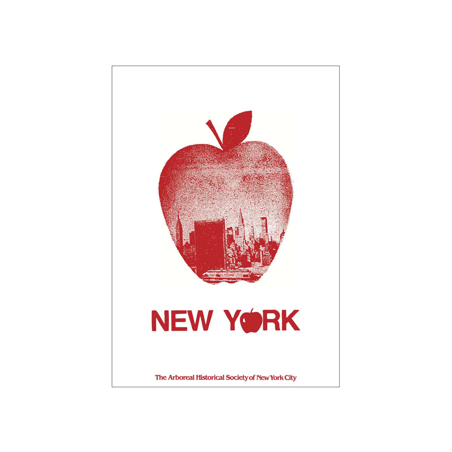 bigapple1.png
