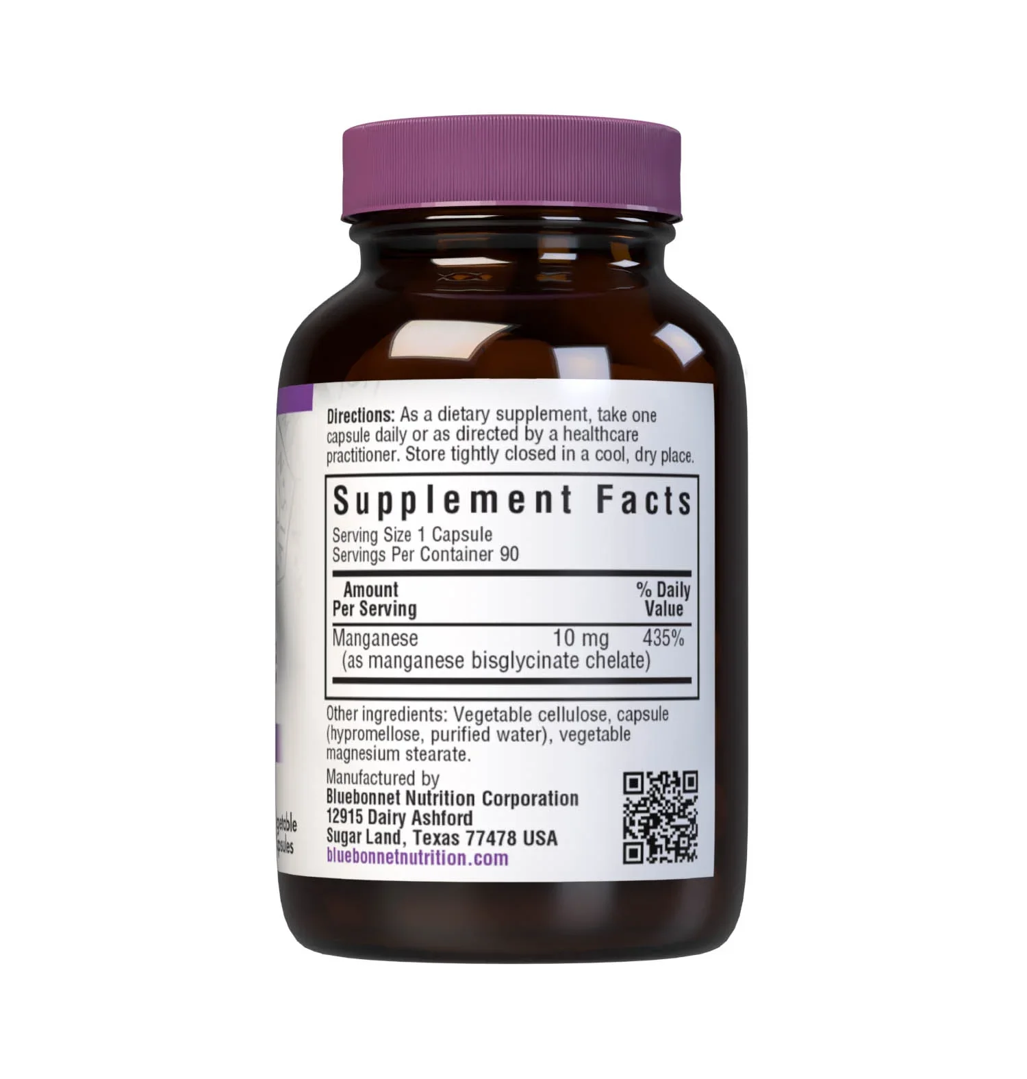743715006744H_supp-side.webp