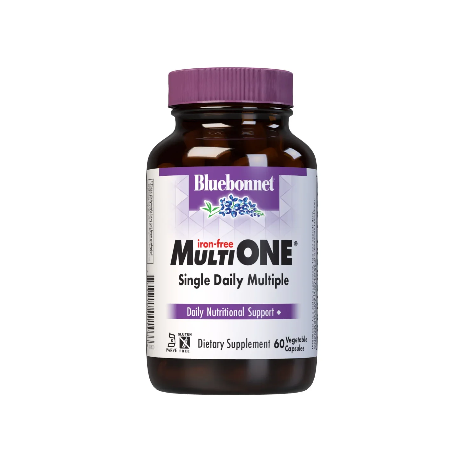 MULTI ONE