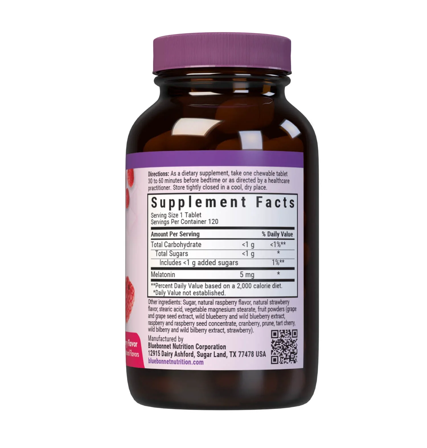 743715009974H_supp-side.webp