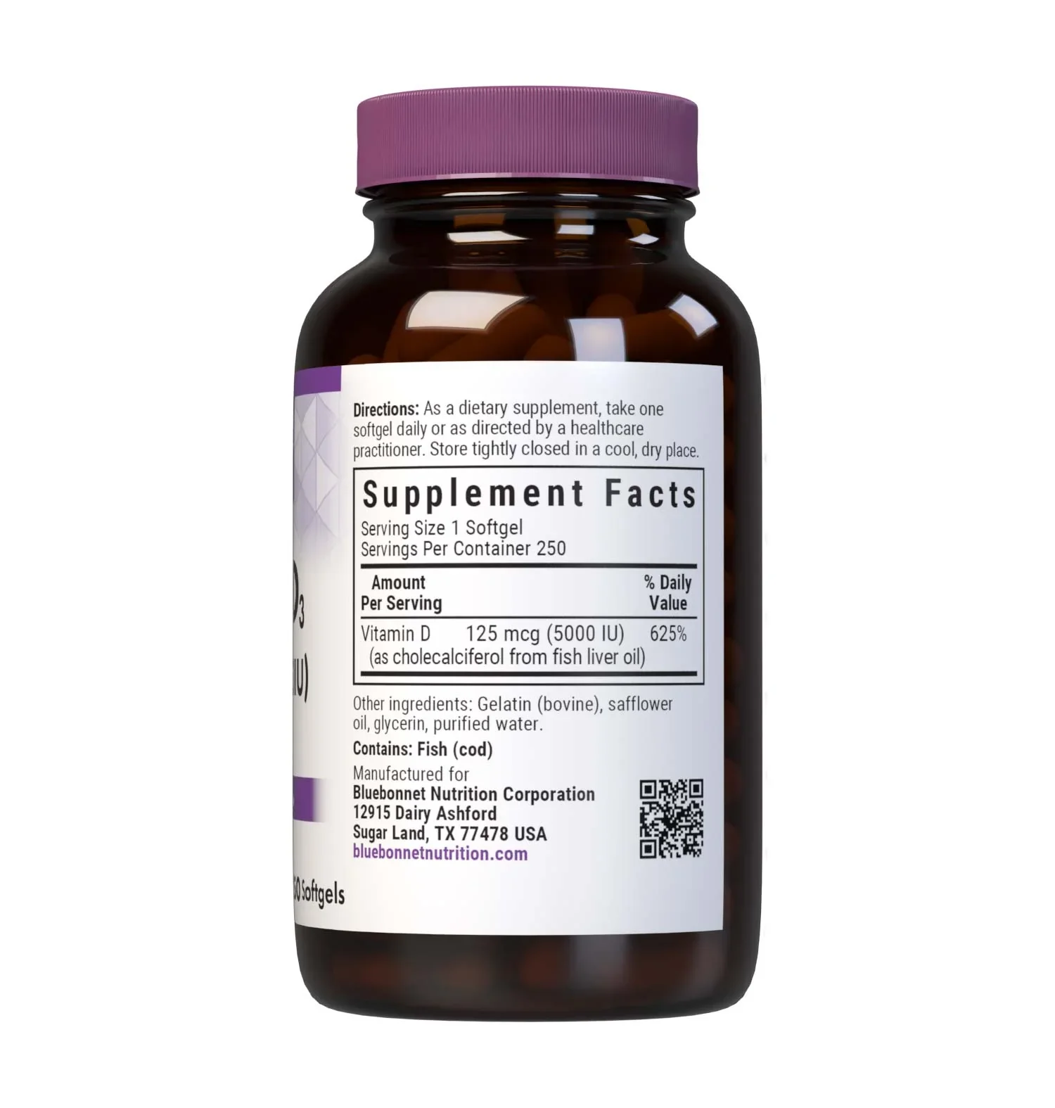 743715003231L_supp-side.webp