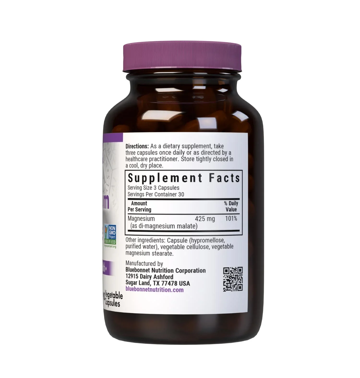 743715007529A_supp-side.webp
