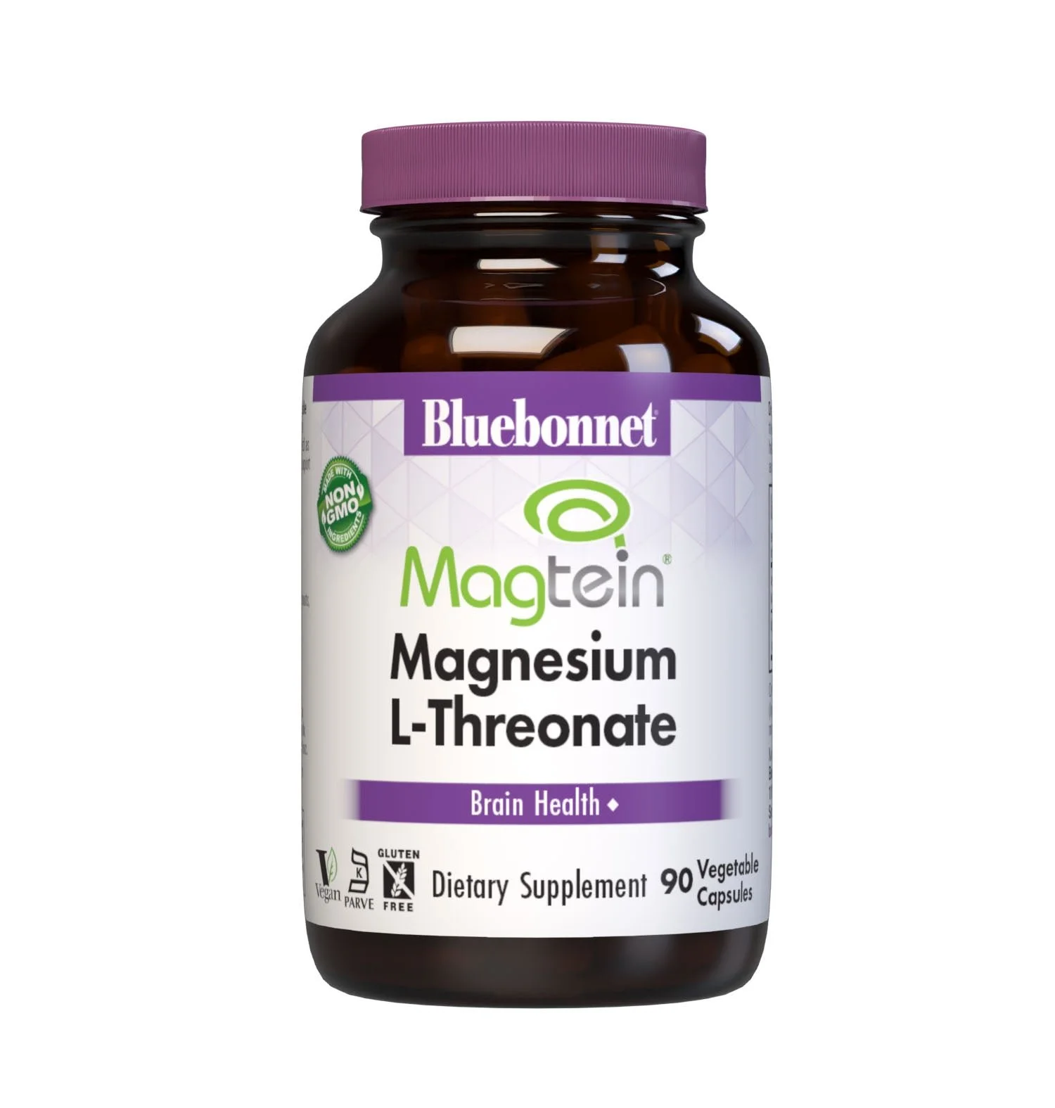 MAGNESIUM L-THREONATE