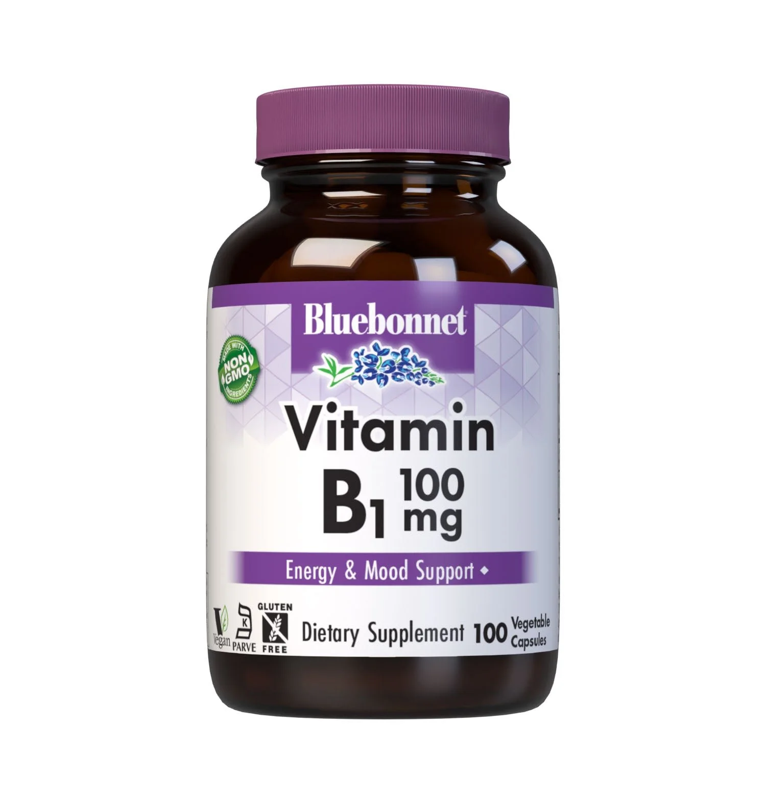 VITAMIN B1