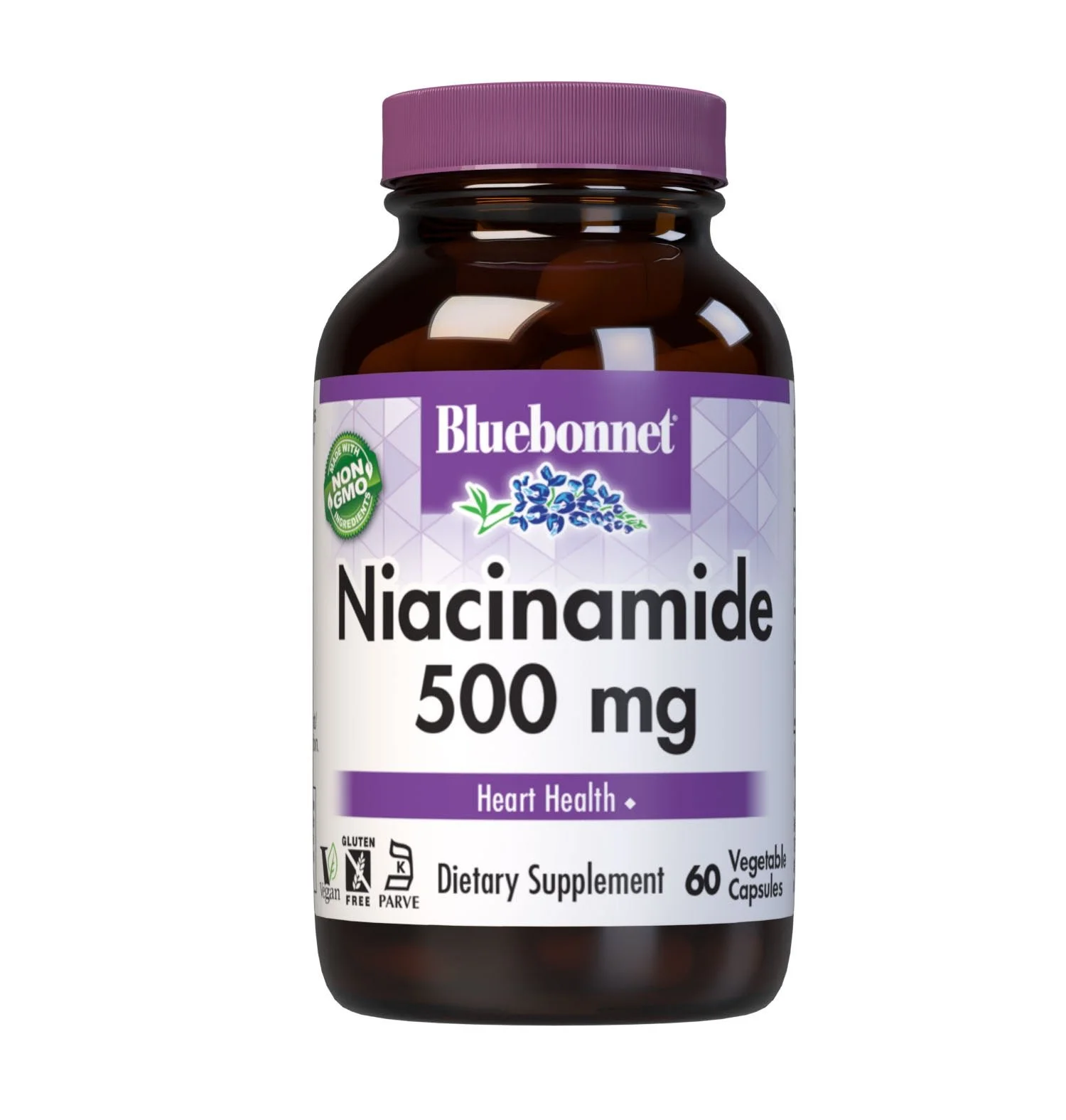 NIACINAMIDE