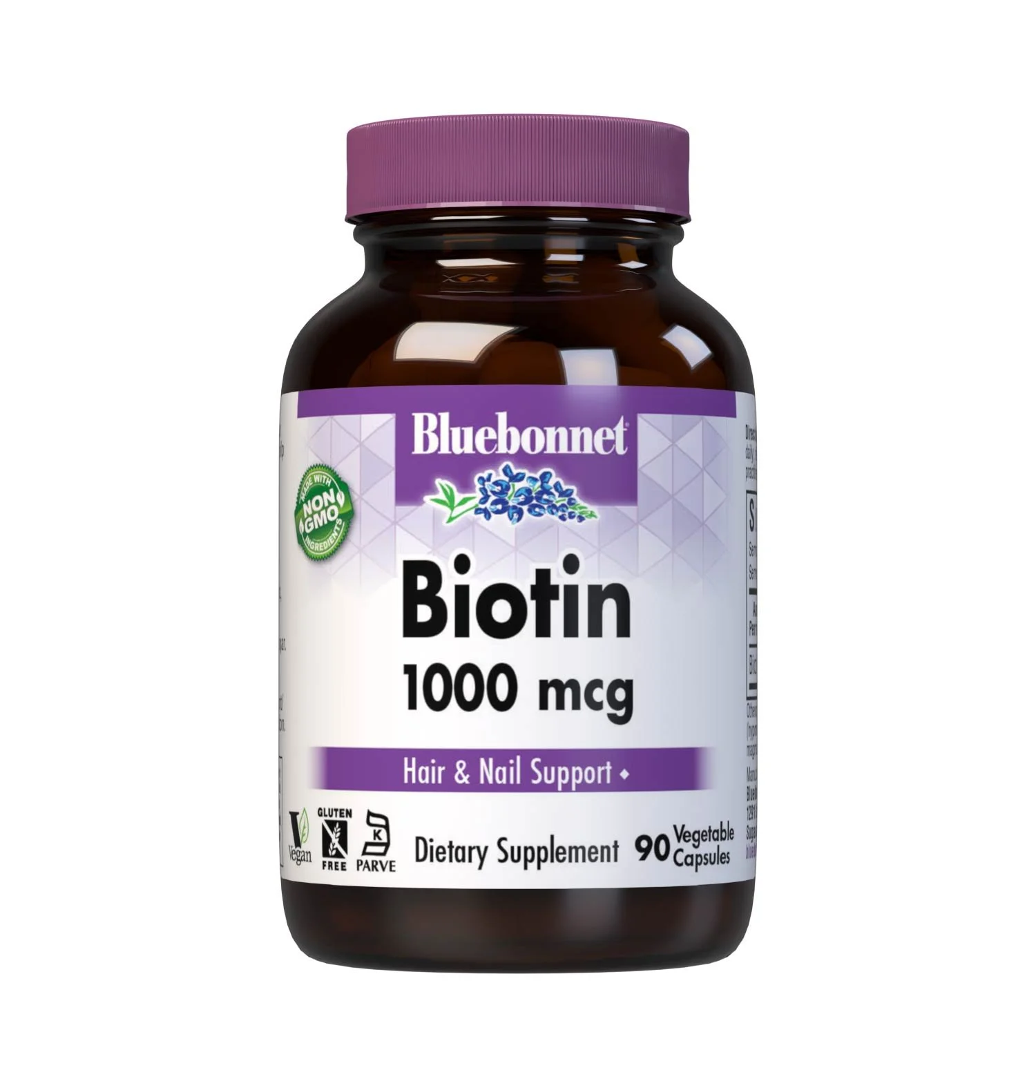 BIOTIN