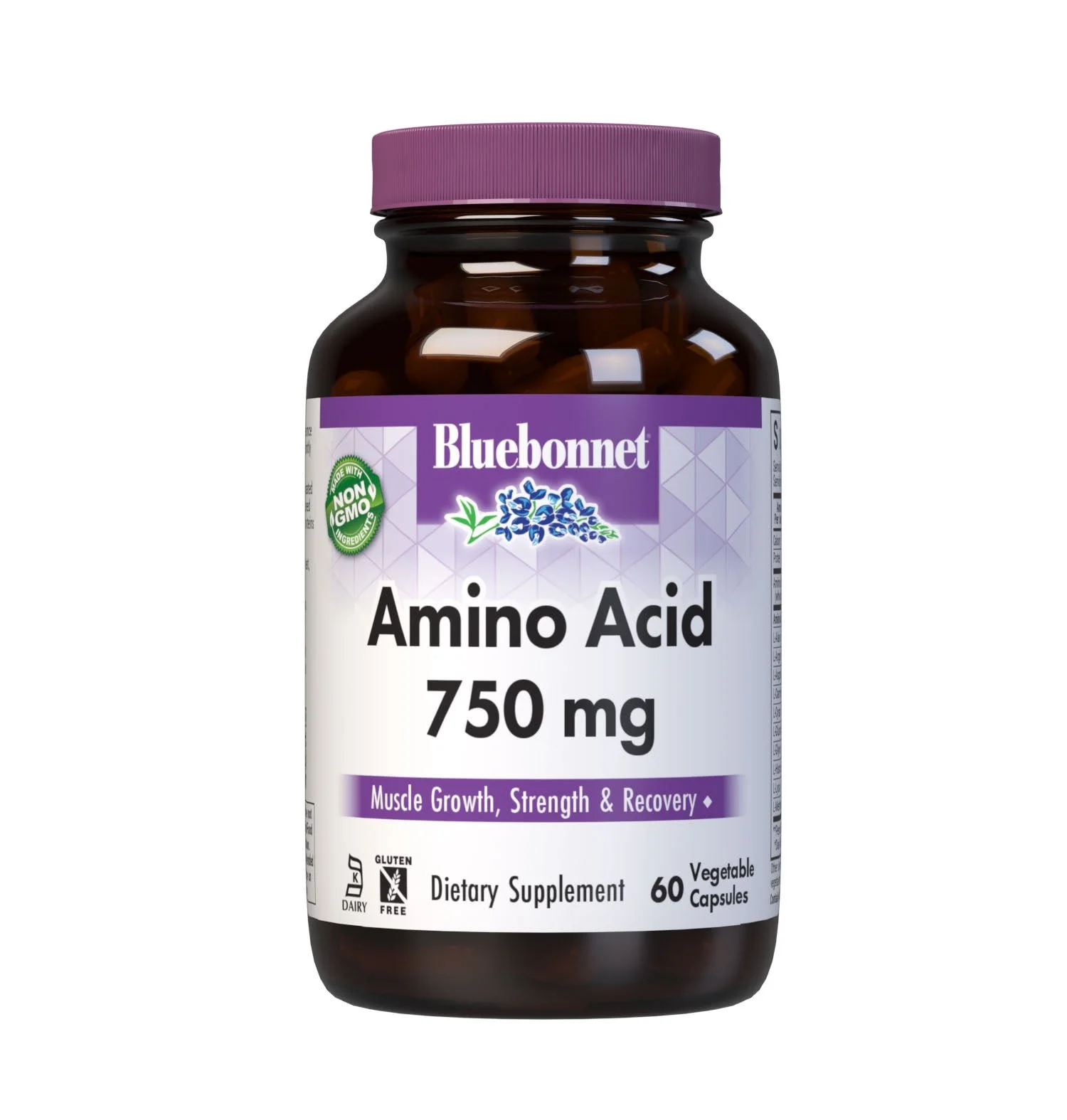 AMINO ACID