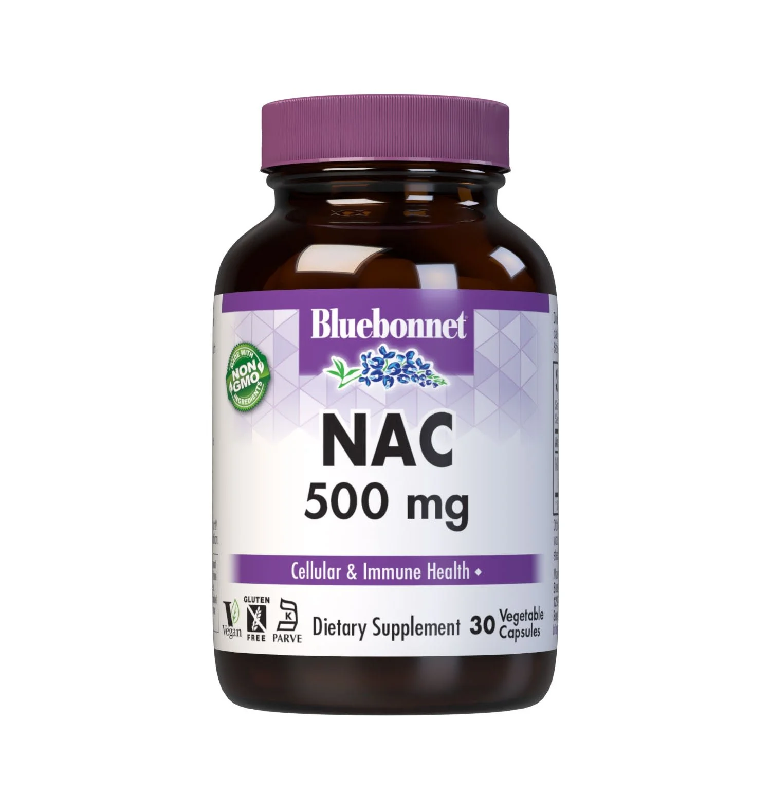 NAC