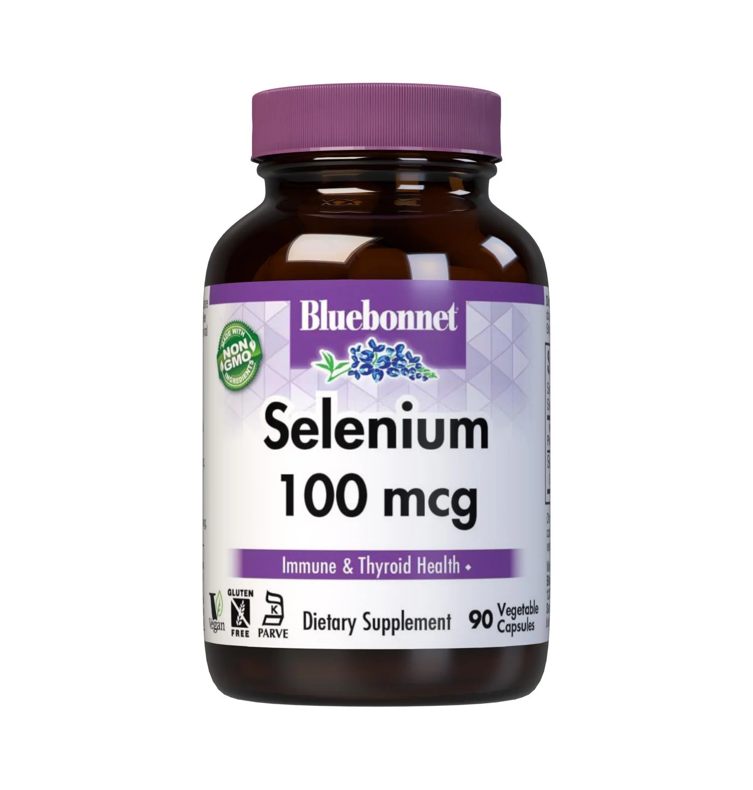 SELENIUM