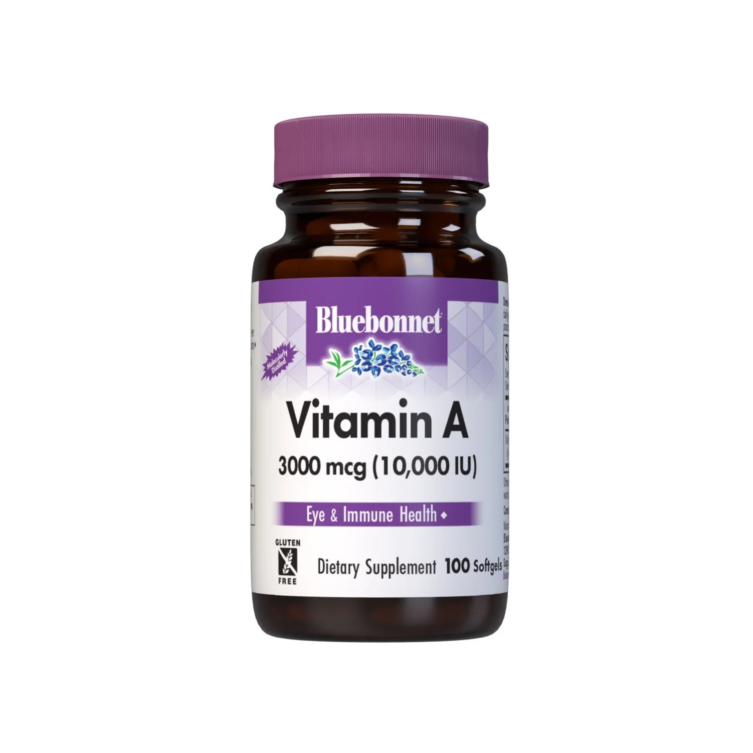 VITAMIN A