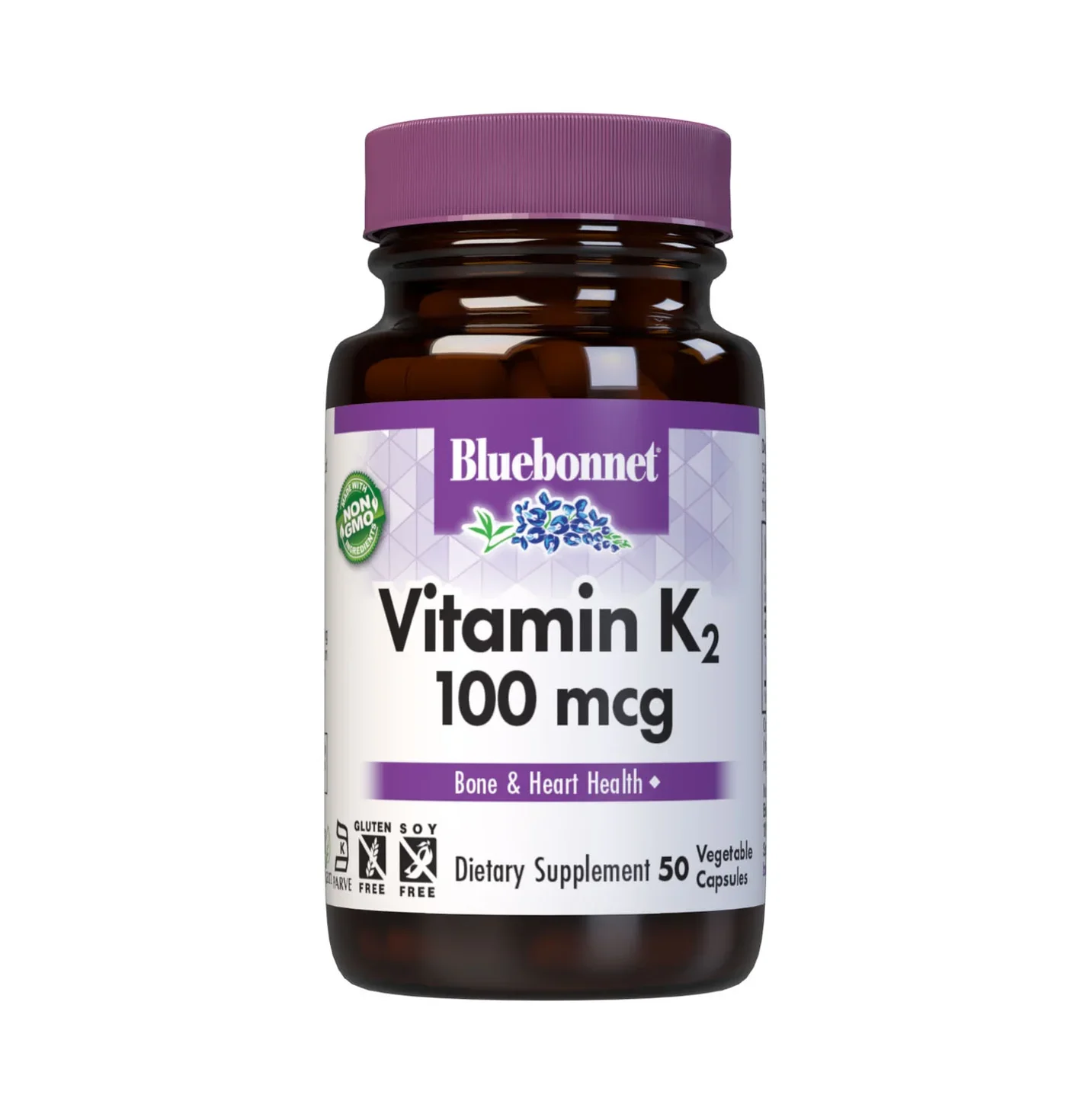 VITAMIN K