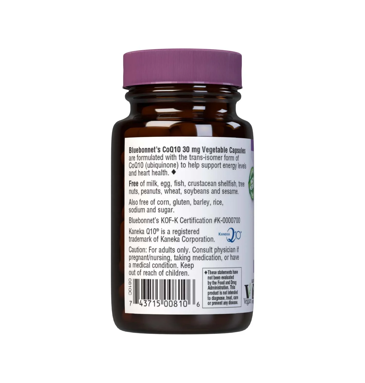 743715008106C_desc-side.webp