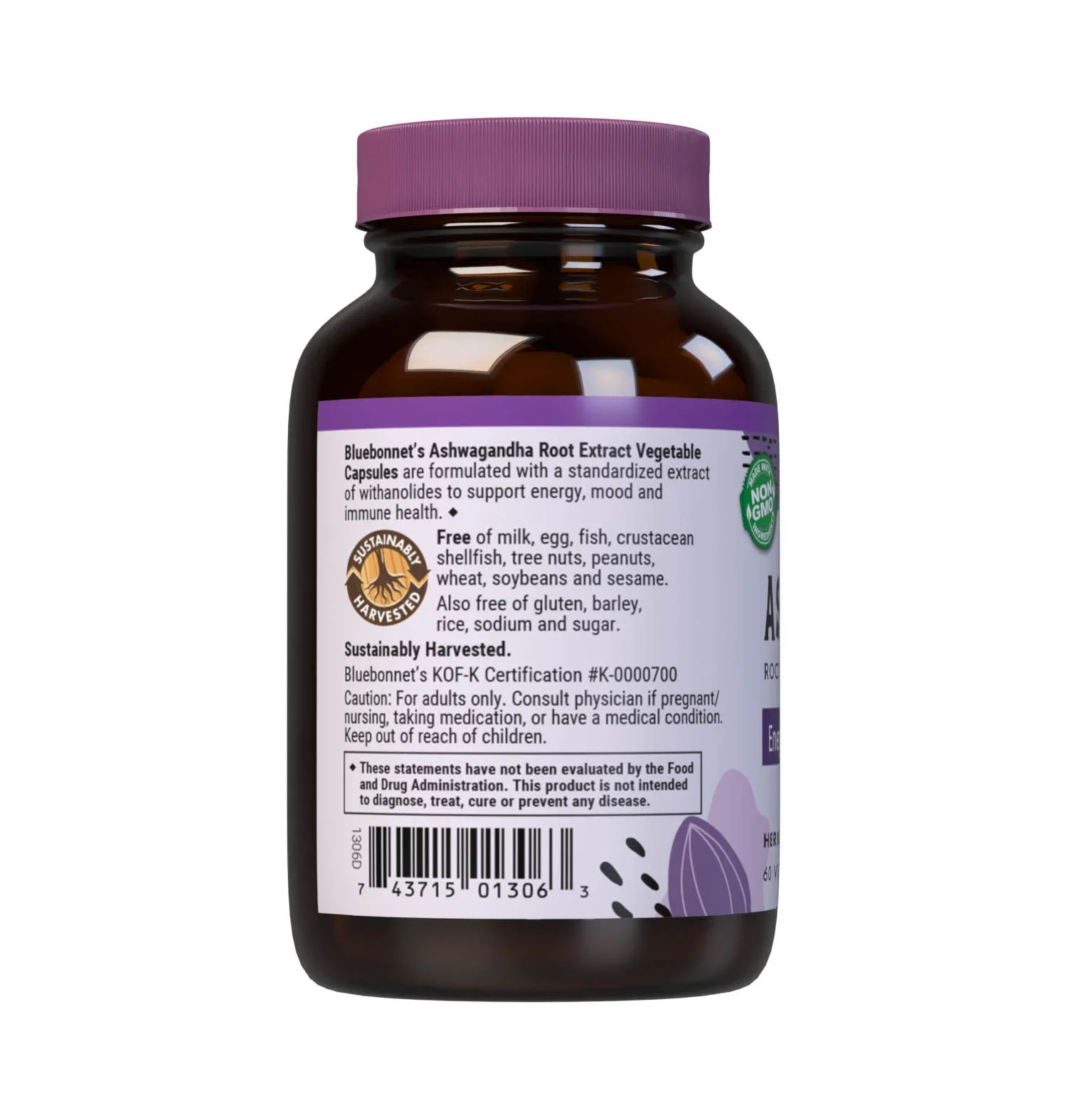 743715013063D_desc-side.webp