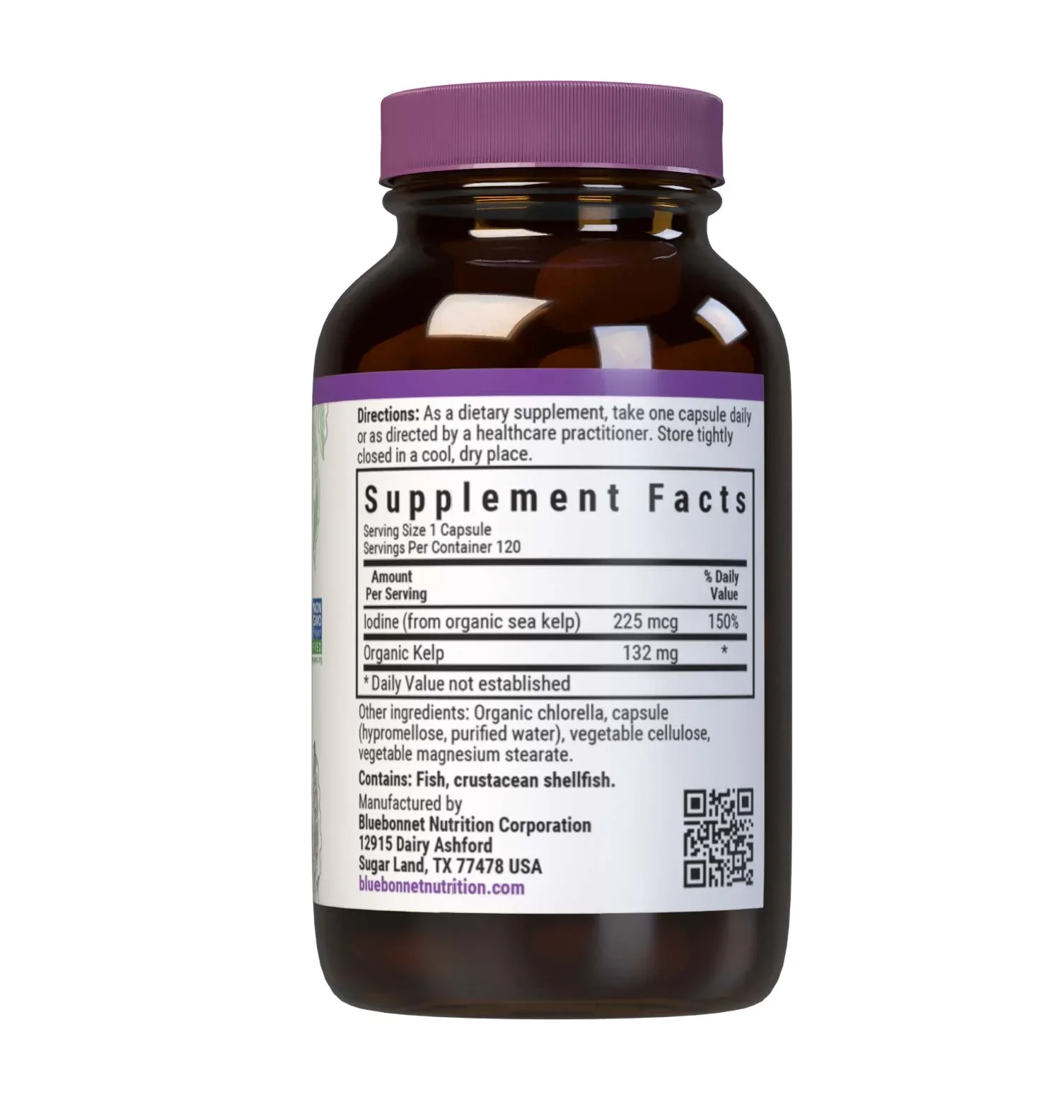 sea-kelp-bottle-supp-side_5372bb8a-6eee-481b-ab7a-ddccb0c9779e.webp