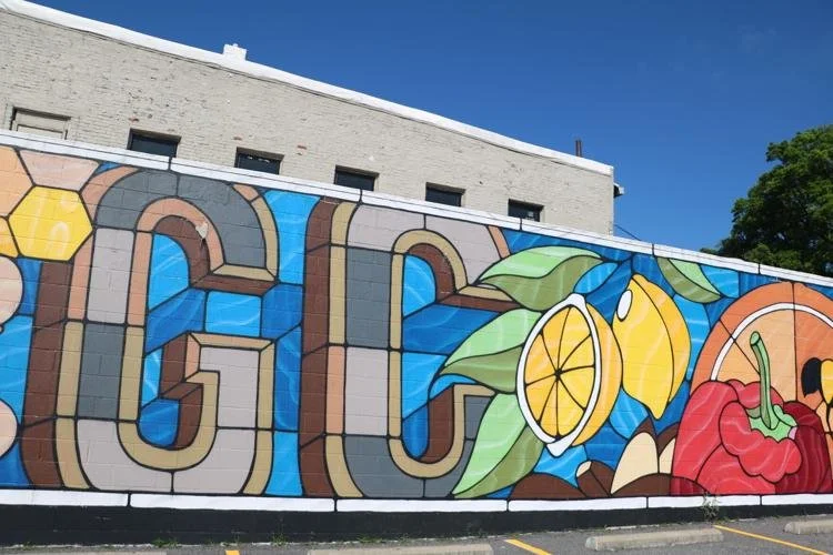 goldencarrotmural.jpg