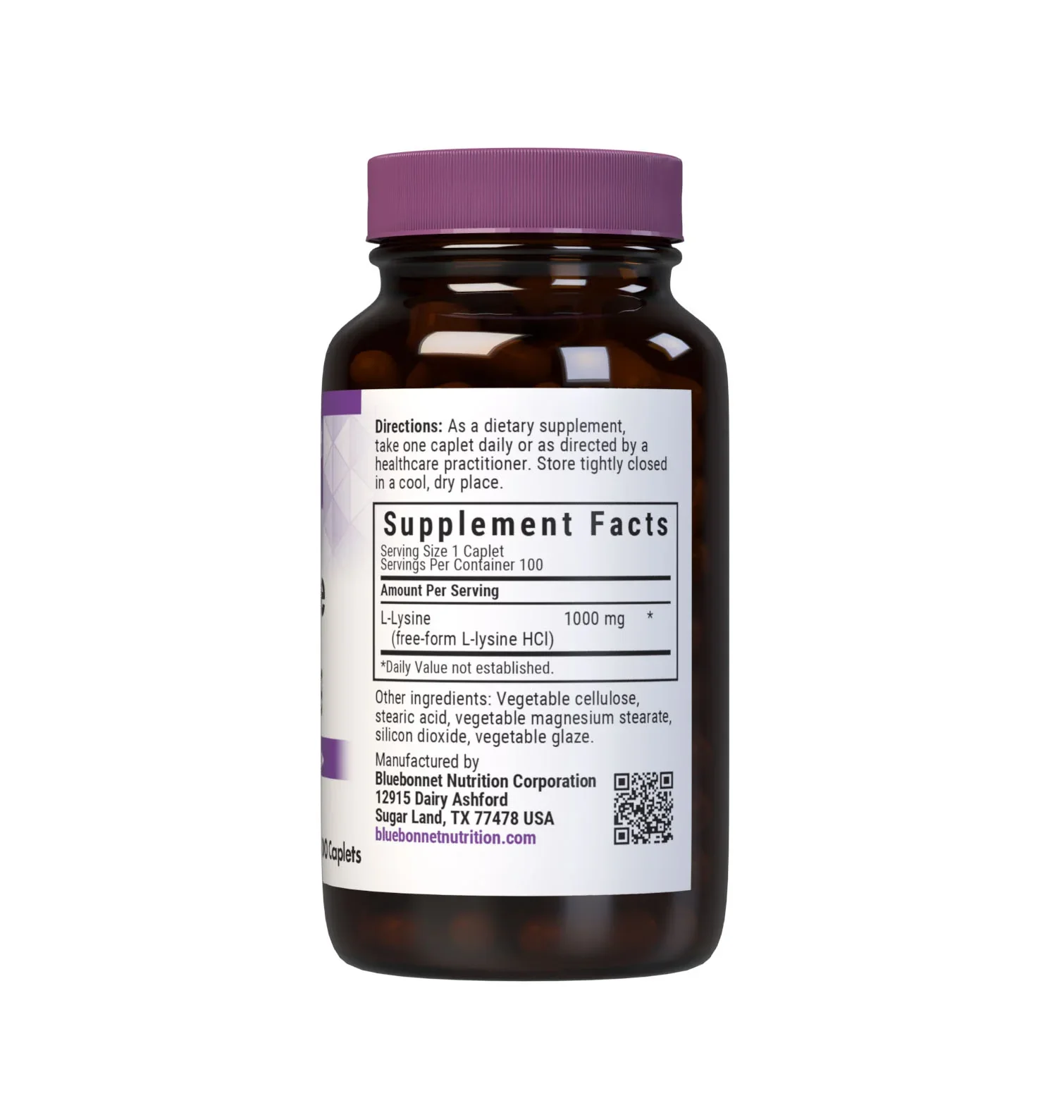 743715000575G_supp-side.webp