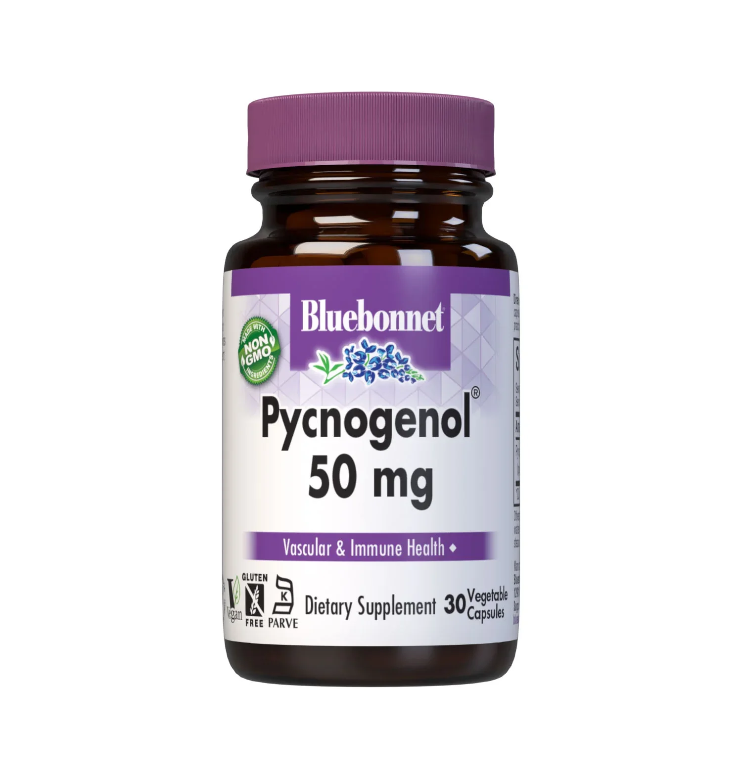 PYCNOGENOL