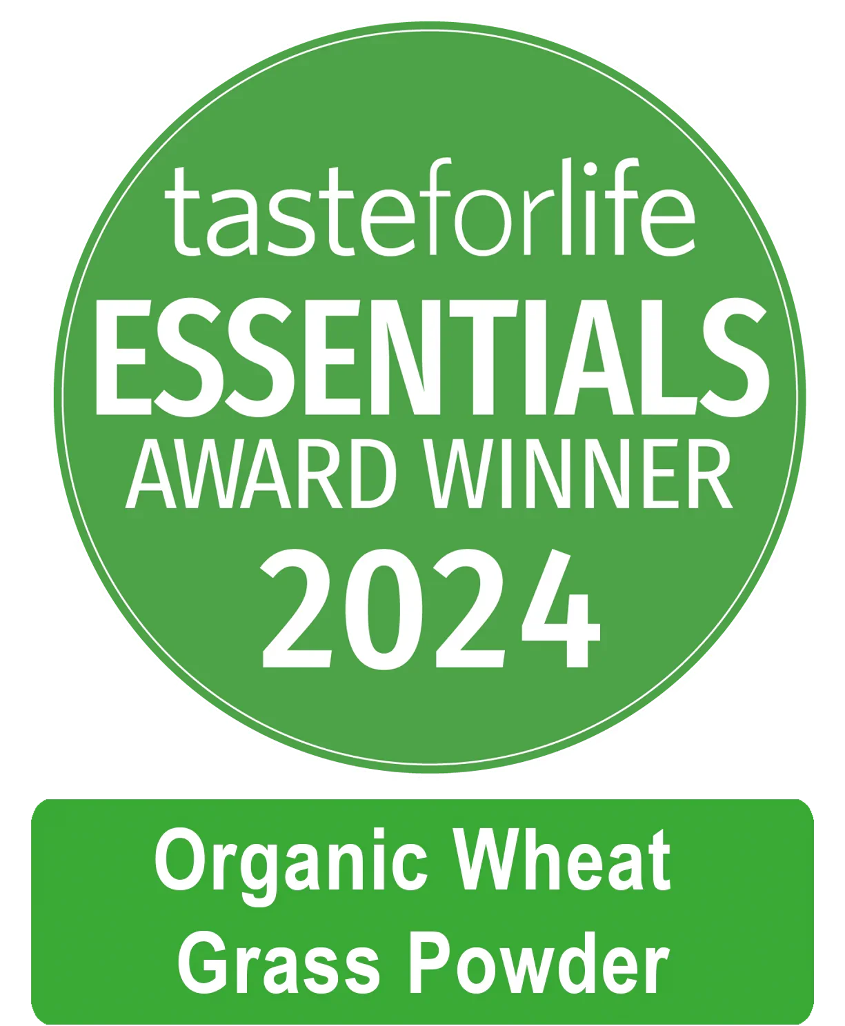 tfl-essentials-award-organic-greens-7-5-24.webp