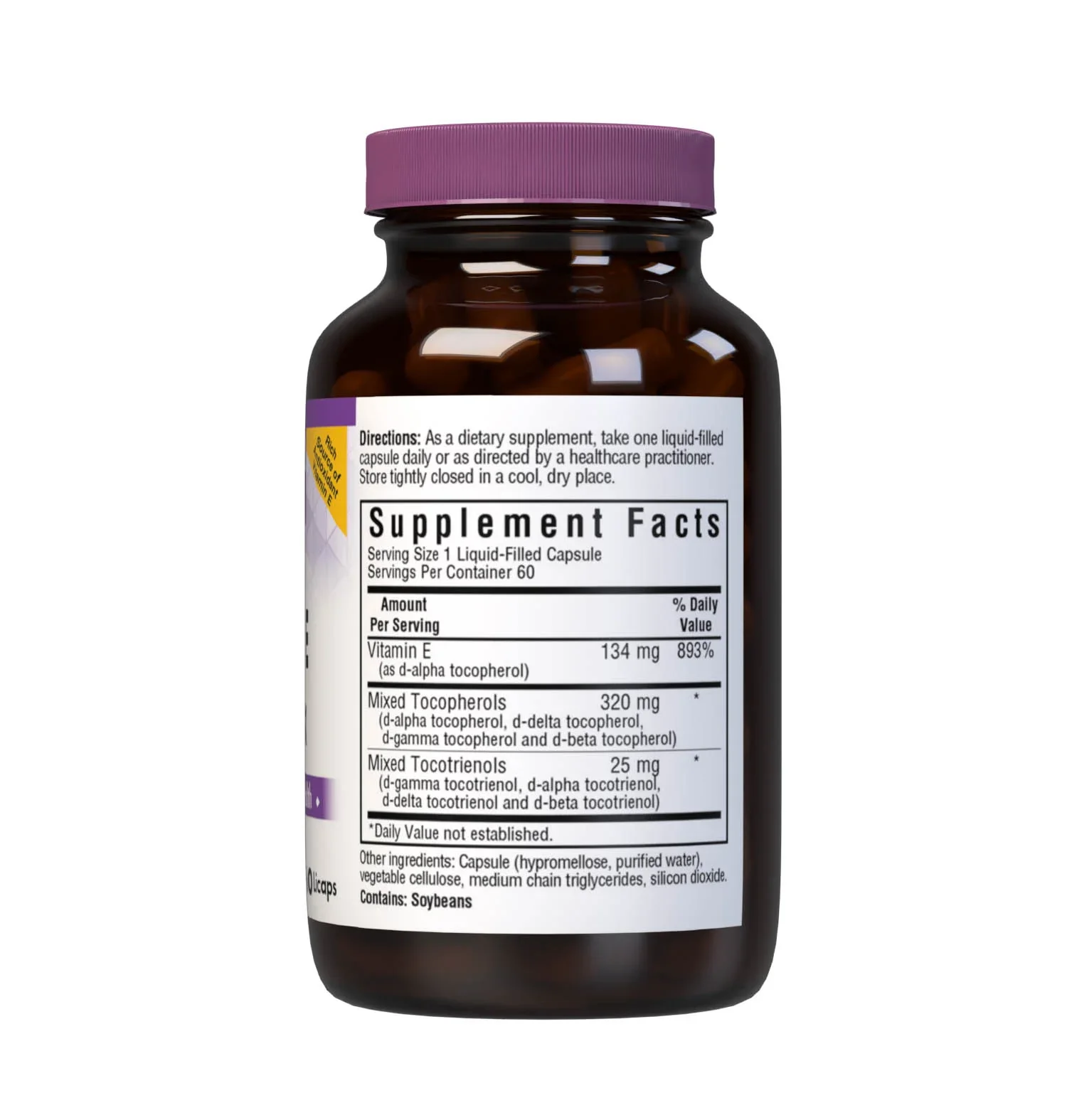 743715006010G_supp-side.webp