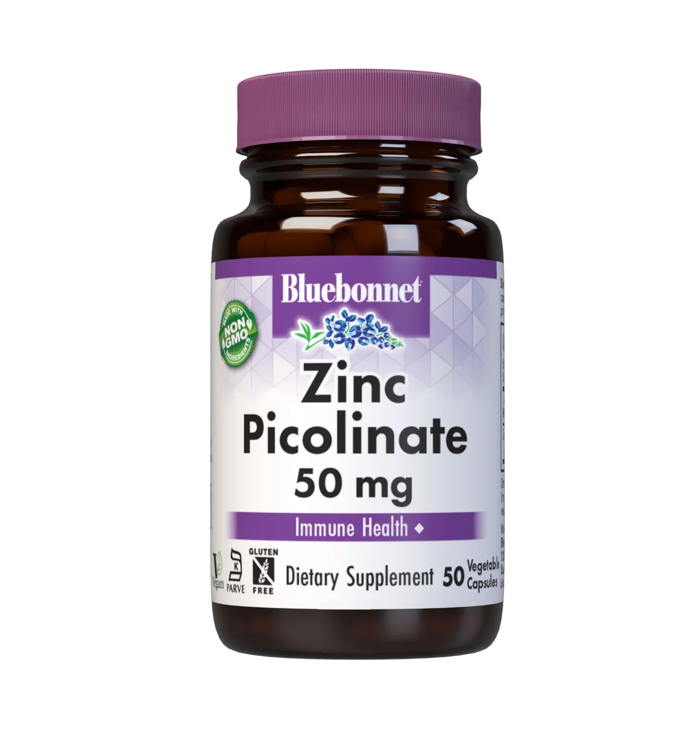 ZINC PICOLINATE