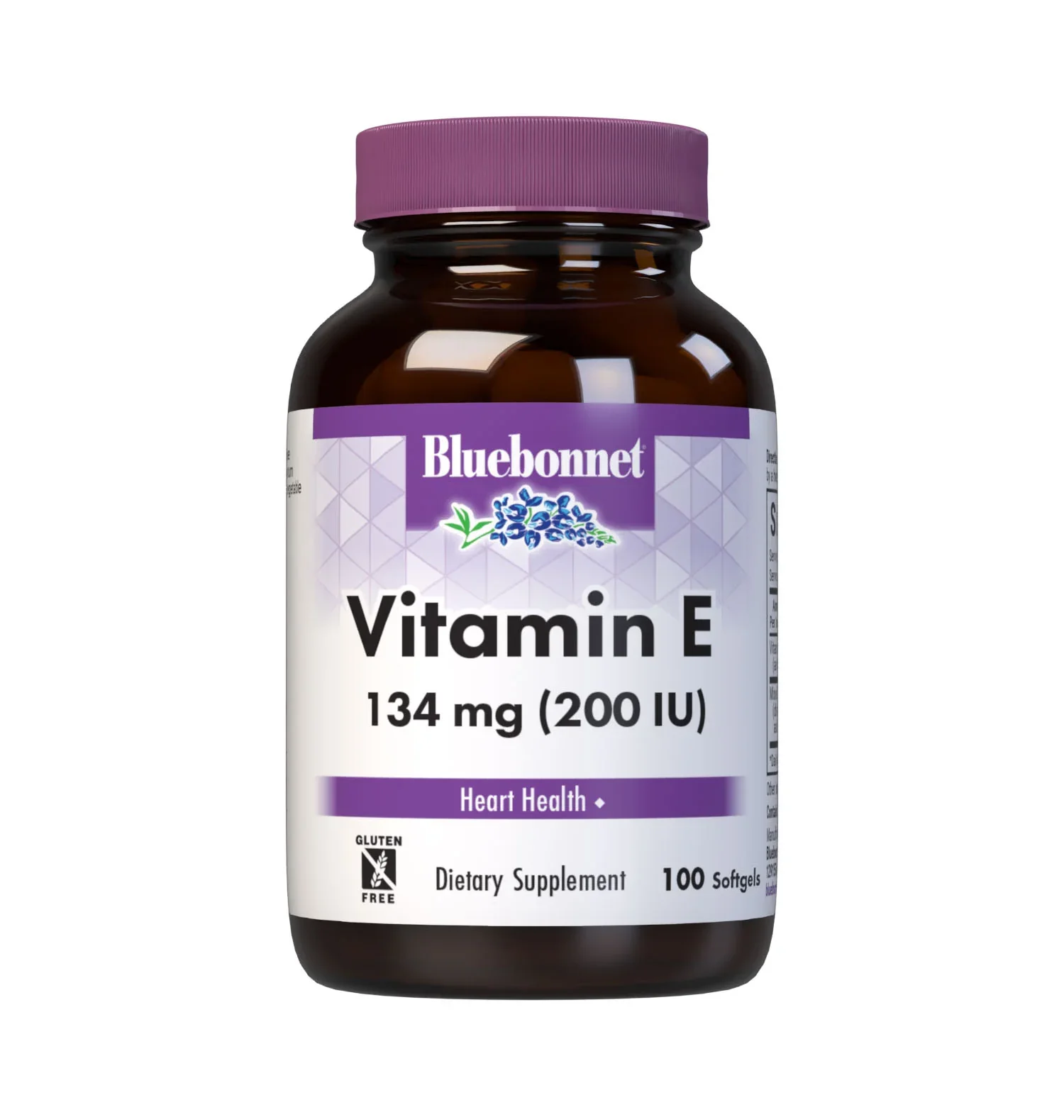 VITAMIN E