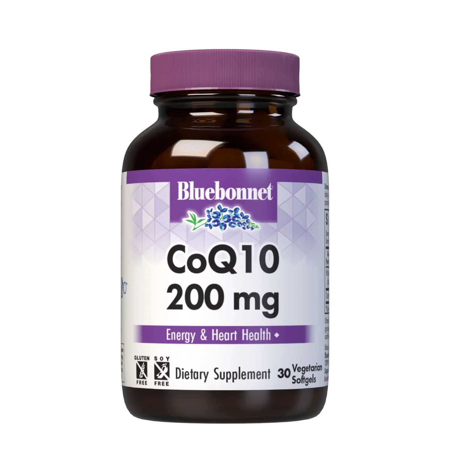 COQ10