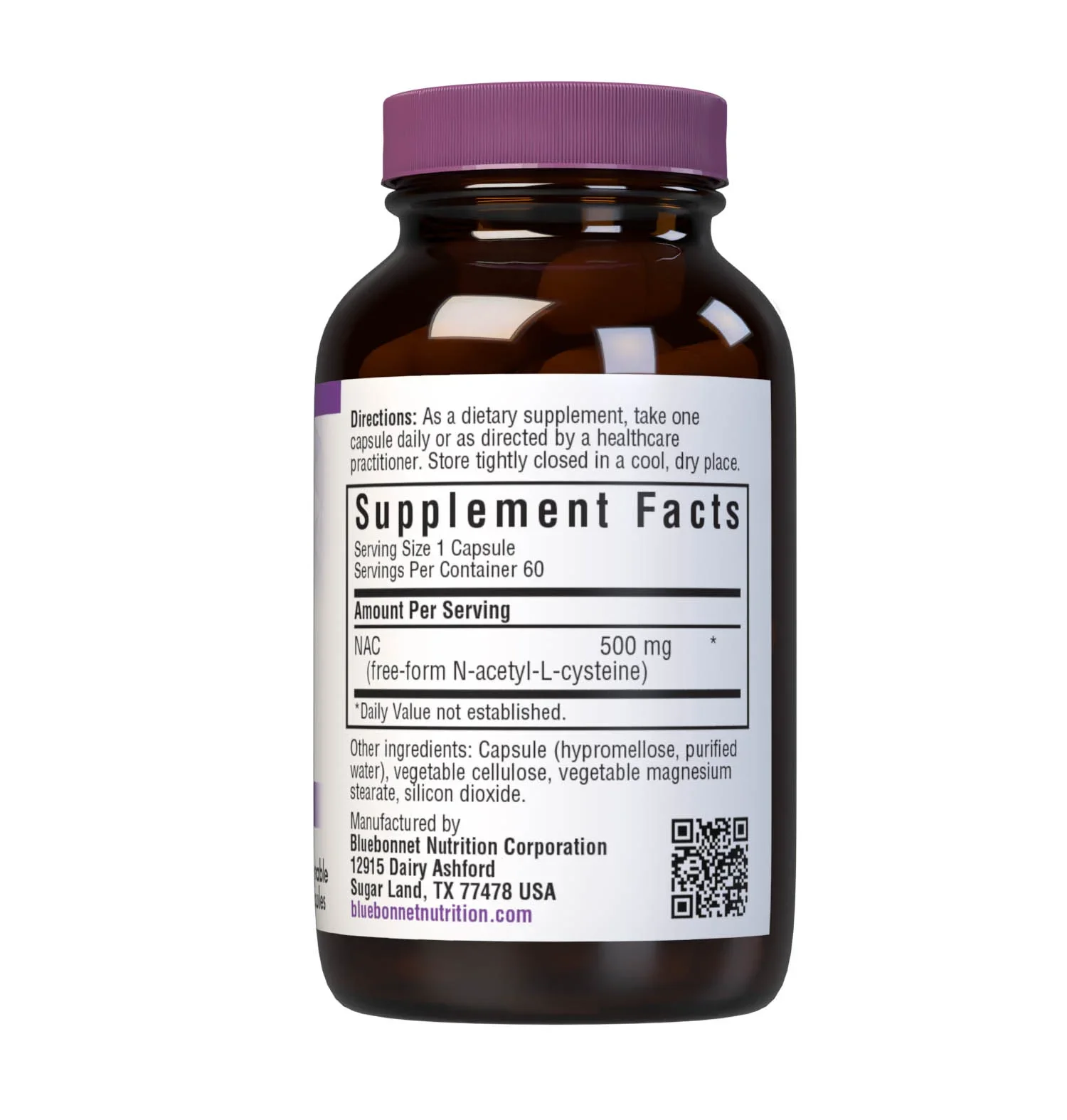 743715000643H_supp-side.webp