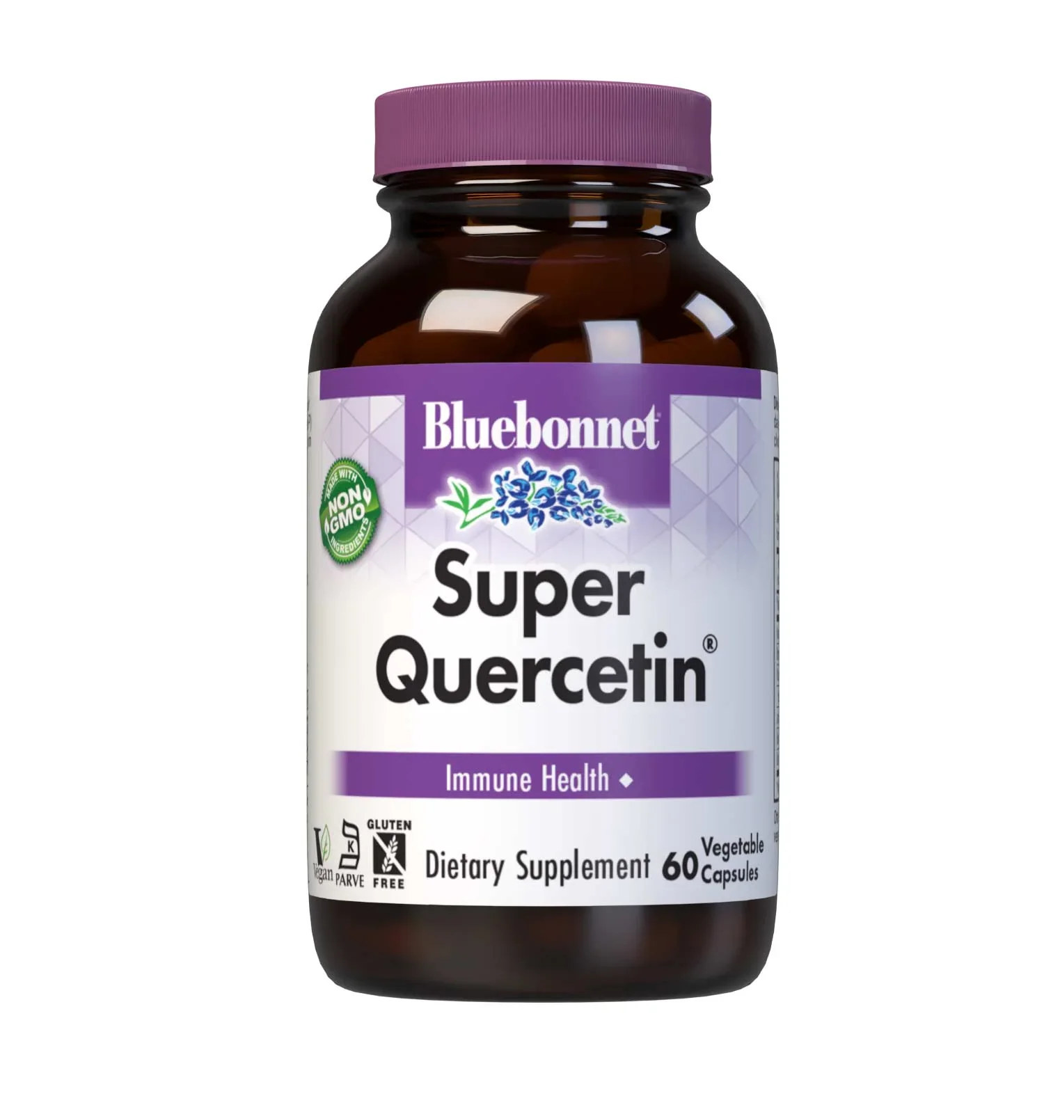 SUPER QUERCETIN