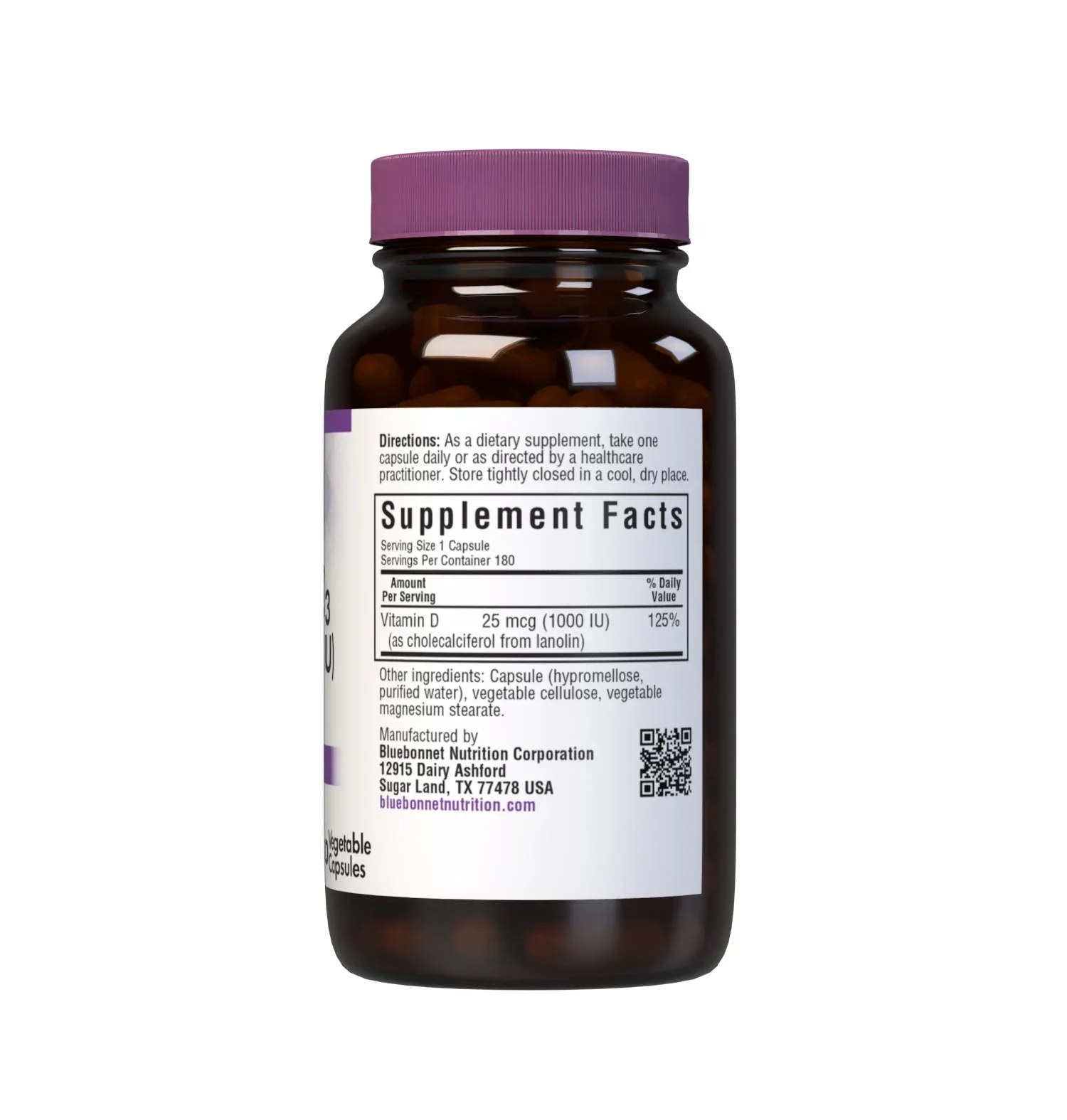 743715003132H_supp-side.webp