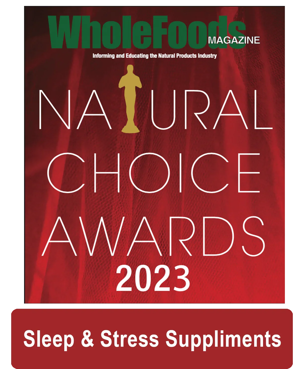 wholefoods-natural-choice-23.webp