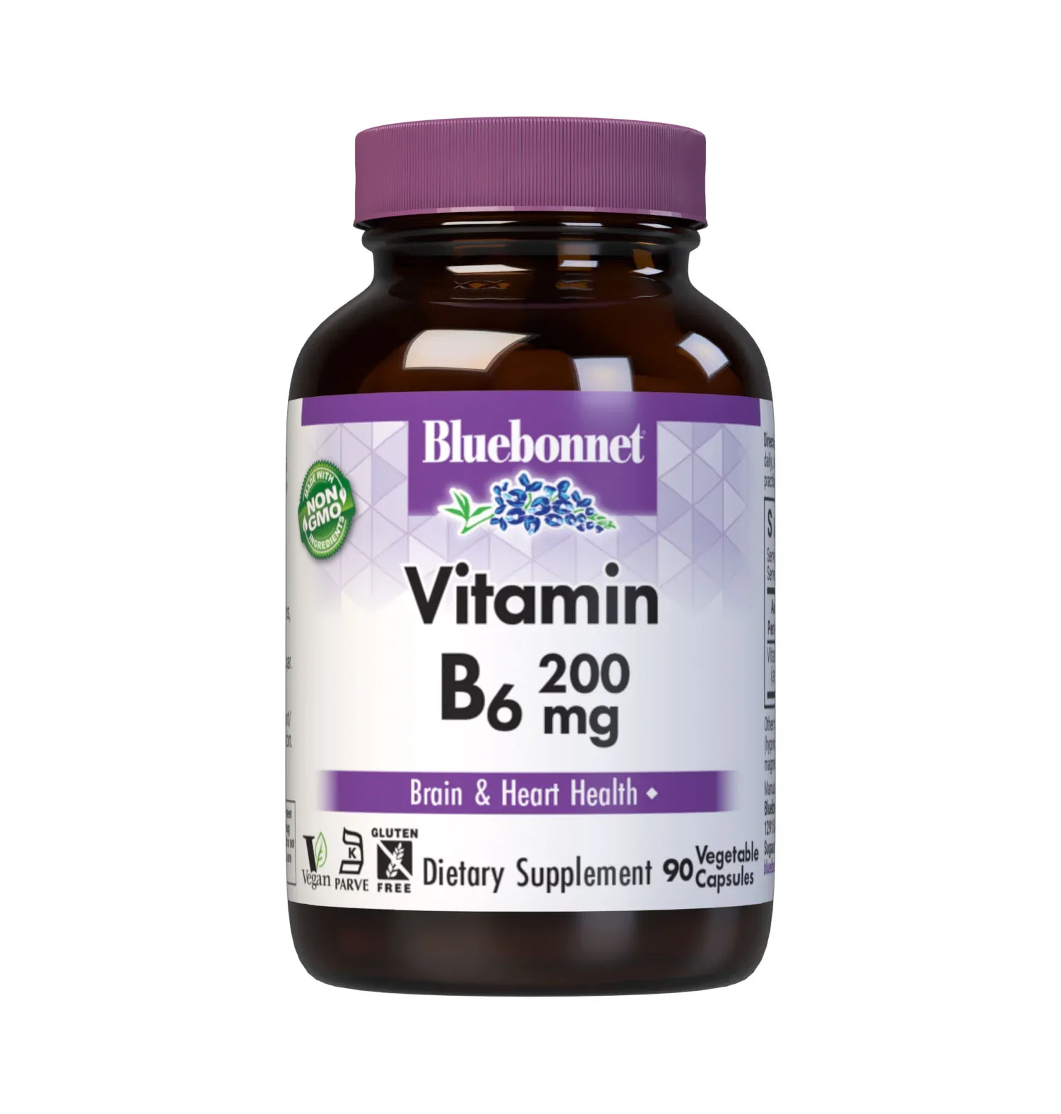 VITAMIN B6