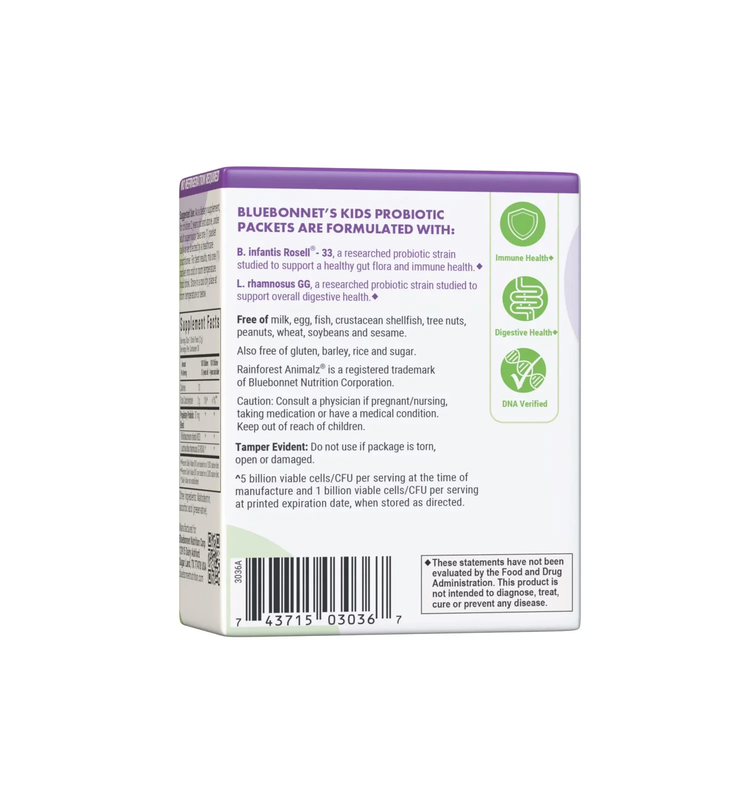 743715030367A---Box-_-Stick-Pack-description-side.webp