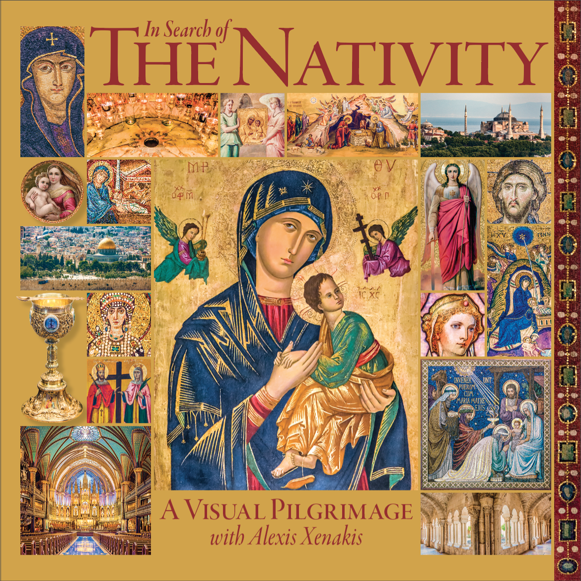 Screenshot 2025-11-24 at 8.39.41 AM.png