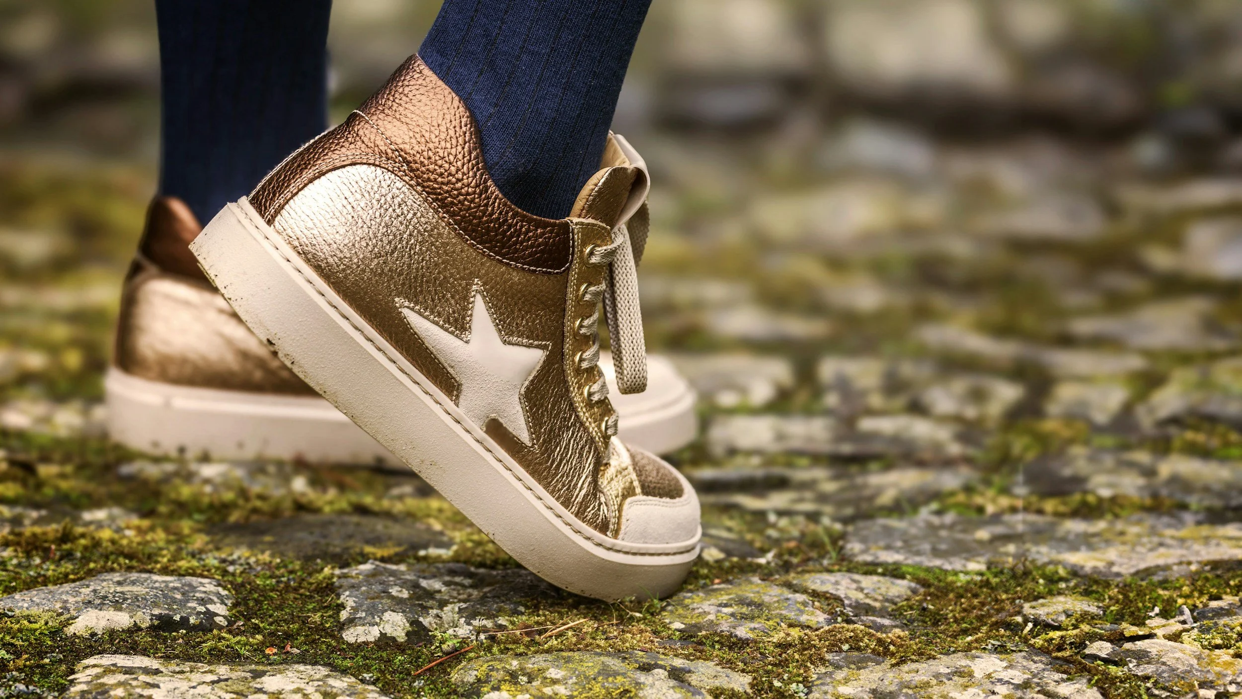 Feeling Stuck in Your Career? How to Start Moving Forward (Even If You’re Overwhelmed)