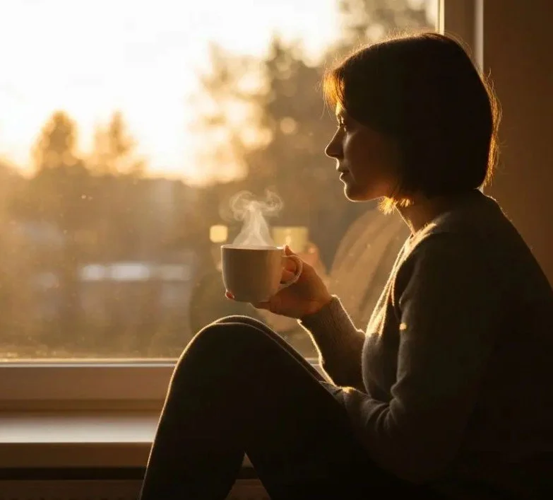 What Do You Actually Want? How to Find Career Clarity When You Feel Stuck