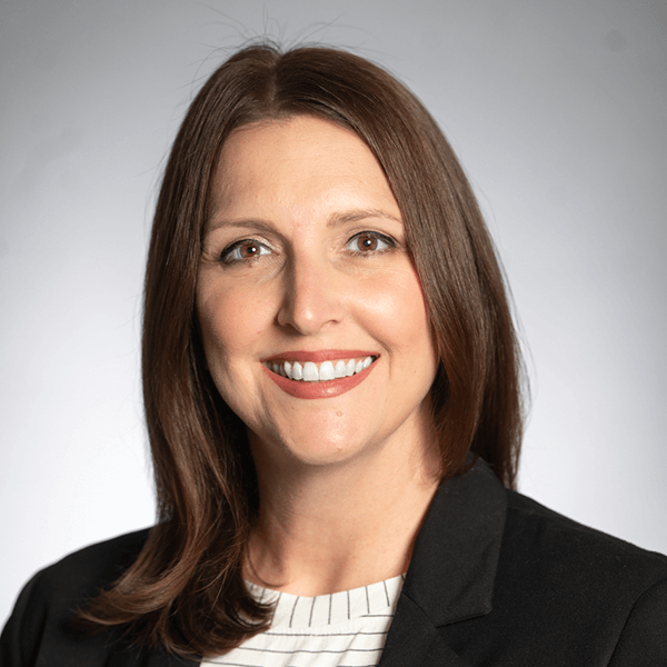 Headshot of Alaina Emley